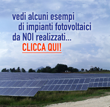 slide dx fotovoltaico 03